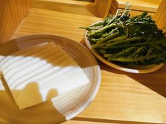 -老码头火锅(玉林店)