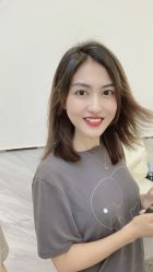 点击看大图 -Rise Hair上升造型