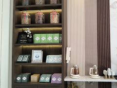 -正清和·推拿养生(二七广场店)