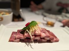 -八分饱·西津会(西津渡店)