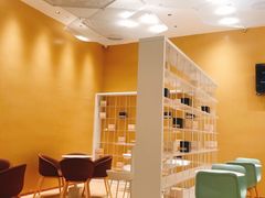 -奈雪的茶(国金中心店)