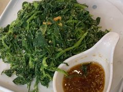 -良友·海鲜青岛菜(五四广场店)