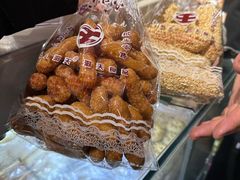 -洞天食品(大观园店)