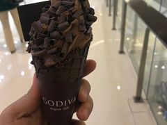 -GODIVA(万象城店)