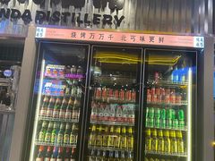 -湘赣风味小厨(娄葑老店)