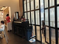 -径山十八道·风味民间菜(杭州总店)