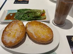 -翠华餐厅(维璟印象城店)