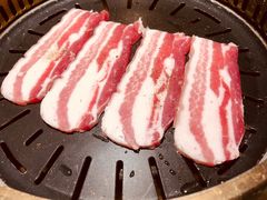 -嘿嘟嘟·肋条烧肉放题(爱融荟城店)