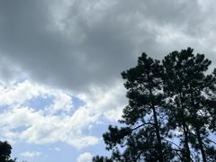 -南武当山景区