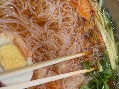 -大可泥炉烤肉(中街店)