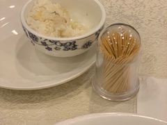 -天外天烤鸭店(八角店)
