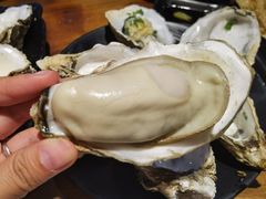 -烧蠔帮·湛江生蚝(工农店)