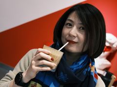 -72 COFFEE(东朝阳路店)