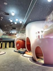 -超级奈尔宝SUPER NEOBIO(杭州星光店)