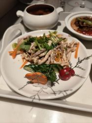 -禧月荟月子中心(前海Max店)