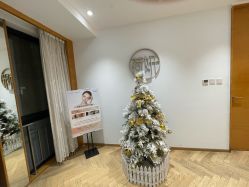 -HEYAN荷妍专业脱毛连锁机构