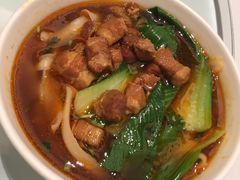 -静之湖湖畔餐厅