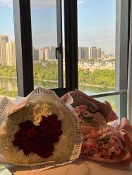 -杭州贝瑞斯美华国际月子中心