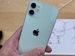 -Apple零售店(新街口店)