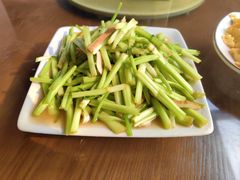 -观桥阁(锦溪店)