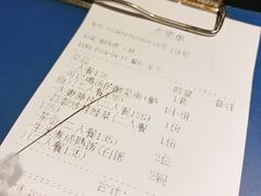 -川里谈·川味小馆(北京路店)