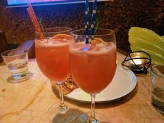 -Shanghai Brew House上海啤酒工坊(老外街店)