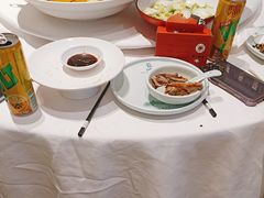 -蓉城小馆(科兴店)