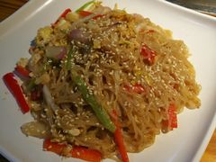 -丹东特色烤肉(南光三部店)