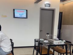 -老黑板筋(顺义总店)