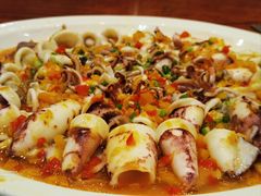 -大天然酒店(军民路店)