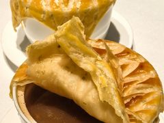 -阿五黄河大鲤鱼(纬三路店)