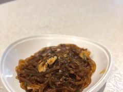 新疆手工粉条-巴依老爷·新疆美食(上城区天城路店)