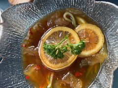 -后海16号·北京私房菜