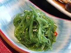 -daozao料理美术馆(寿光店)