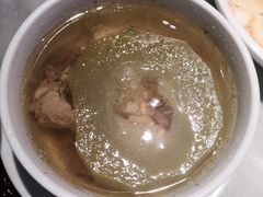 -蝴蝶里·粤菜·点心(龙湖杭州金沙天街店)