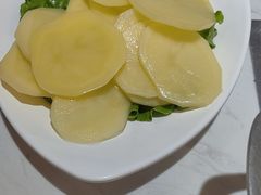 -黄记煌三汁焖锅(万达广场店)