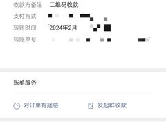 -梅州好吃腌面-达兴全猪汤(别走错店)