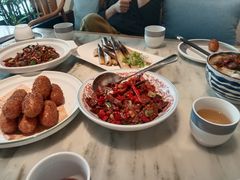 -方圆春湘小馆