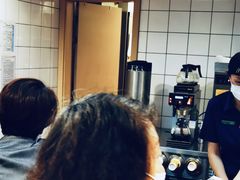 -麦当劳(天兴罗斯福店)