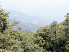 景点-阳光海岸景区