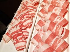 -东道煮牛肉火锅(东盛大街店)