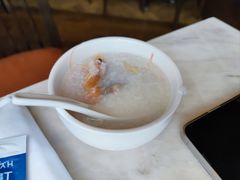 -君悦酒店·乐厨·高空自助餐(青年大街店)