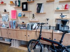 -COFFEE CALL(云锦路店)