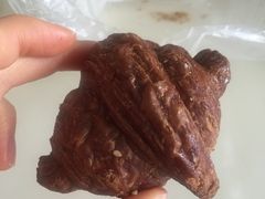 -都恩客(高岛屋百货店)