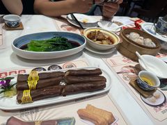 -赏点粤式点心(广州塔店)