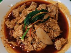-令氏家外家周秦食府(高新店)