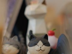 -古耳咖啡(北锣店)