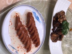 -章氏(车站北路店)