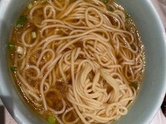 -静之湖湖畔餐厅