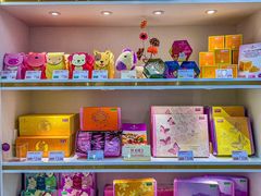 -皇玥(尖沙咀店)